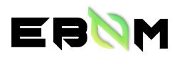 EBNM